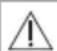 ELECTROLUX KVLBE08T - Utilizzo: - 1