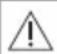 ELECTROLUX KVLBE08T - Use - 1