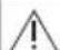 ELECTROLUX KVLBE08T - Come sosituire: Lampadina - 1