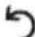 ELECTROLUX KVLBE08T - OK - 2