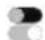 ELECTROLUX KVLBE08T - OK - 3