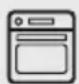 ELECTROLUX KVLBE08T - Que hacer si... - 1