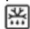ELECTROLUX KVLBE08T - Cottura al microonde - 1