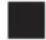 ELECTROLUX KVLBE08T - Ogólne informacja - 3