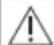 ELECTROLUX KVLBE08T - PONEPEDEXEHHRA - 1