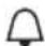 ELECTROLUX KVLBE08T - OK - 5