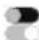 ELECTROLUX KVLBE08T - OK - 3