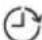 ELECTROLUX KVLBE08T - IIndkaTopn TaMepa - 1