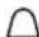 ELECTROLUX KVLBE08T - OK - 5