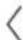 ELECTROLUX KVLBE08T - OK - 1