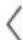 ELECTROLUX KVLBE08T - OK - 1