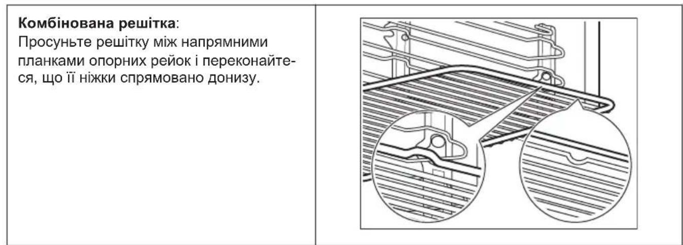 ELECTROLUX KVLBE08T - BcTaHOBJIeHHaKceCyapiB - 1