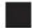 ELECTROLUX KVLBE08T - Ogólne informacja - 6