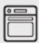 ELECTROLUX EVM8E08Z - Co zrobic, gdy... - 1