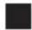 ELECTROLUX EVM8E08Z - Ogólne informacja - 4