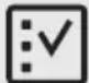 ELECTROLUX EVM8E08Z - Possible causa - 1
