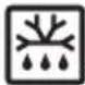 ELECTROLUX EVM8E08Z - Cottura al microonde - 1