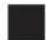ELECTROLUX EVM8E08Z - Ogólne informacja - 6