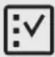 ELECTROLUX EVM8E08Z - Causa possivel - 1