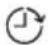 ELECTROLUX EVM8E08Z - 4.2Диспел - 1