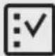 ELECTROLUX EVM8E08Z - Mögliche Ursache - 1