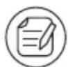 ELECTROLUX EVM8E08Z - Príslušenstv - 1