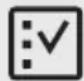ELECTROLUX EVM8E08Z - Kā rikoties, ja... - 3