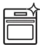 ELECTROLUX EVM8E08Z - Poznámky k Čisteniu - 1