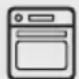 ELECTROLUX EVM8E08Z - Kā rikoties, ja... - 1
