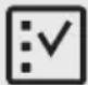ELECTROLUX EVM8E08Z - Možná prícina - 1