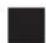 ELECTROLUX EVM8E08Z - Panorama generale - 7