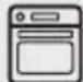 ELECTROLUX EVM8E08Z - Was zu tun ist, wenn ... - 1