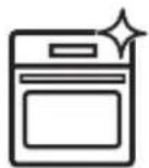 ELECTROLUX EVM8E08Z - Notas sobre la limpieza - 2