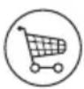 ELECTROLUX EVM8E08Z - MblДуMAEMOBAC - 3