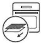 ELECTROLUX EVM8E08Z - Первая чьтka - 1