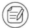 ELECTROLUX EVM8E08Z - 2