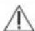 ELECTROLUX EVM8E08Z - FEHLERSUCHE - 1