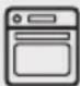 ELECTROLUX EVM8E08Z - Co robit', ak... - 1
