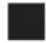 ELECTROLUX EVM8E08Z - Ogólne informacja - 3