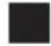 ELECTROLUX EVM8E08Z - Visparejs parskats - 6