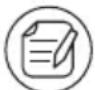 ELECTROLUX EVM8E08Z - WE'RE THINKING OF YOU - 2
