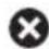 ELECTROLUX EVM8E08Z - Pantalla - 2