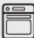 ELECTROLUX EVM8E08Z - 12.1Mi a teendo,ha... - 1