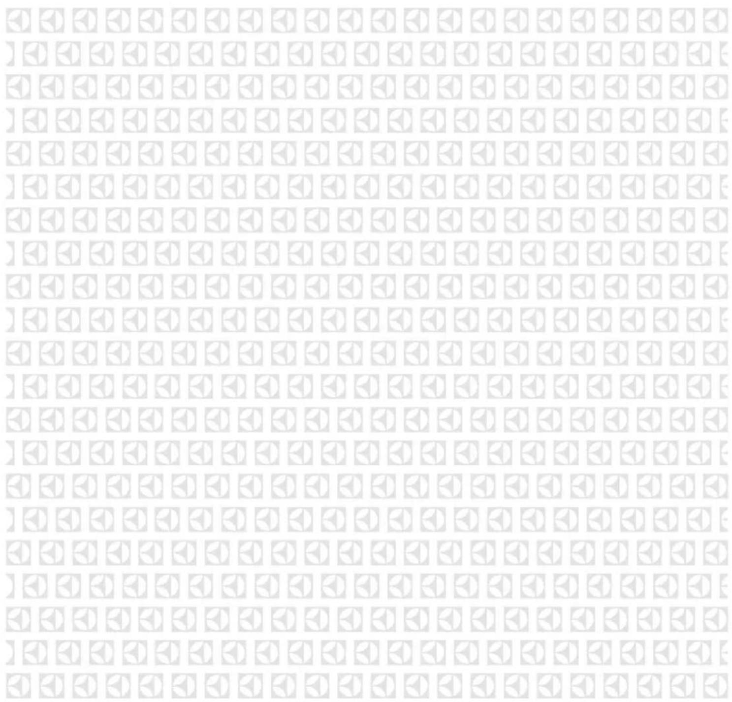 ELECTROLUX EVM8E08Z - OXOPOHA IOBKIIJIЯ - 1