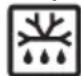 ELECTROLUX EVL8E08Z - Gotowanie za pomocā mikrofal - 1