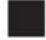 ELECTROLUX EVL8E08Z - Ogólne informacja - 7