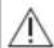 ELECTROLUX EVL8E08Z - Kac da noDMeHnte: lamna - 1