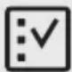ELECTROLUX EVL8E08Z - 10.3ПоIxODЯи roTbapcKn cIdoBe n MaTePnaJIn 3a MKNKPOBbJIHOBA - 4