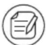 ELECTROLUX EVL8E08Z - 2