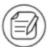 ELECTROLUX EVL8E08Z - MNCJIIM 3A BAC - 3